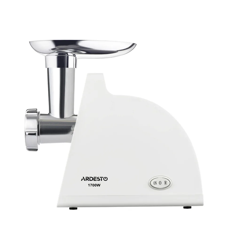 Мясорубки Ardesto MGL-1730R